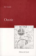 Ouvrir